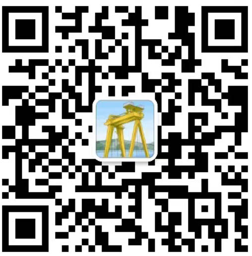一码中持资料