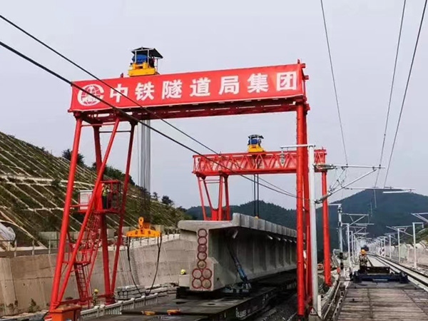 一码中持资料