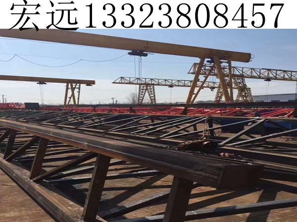 一码中持资料