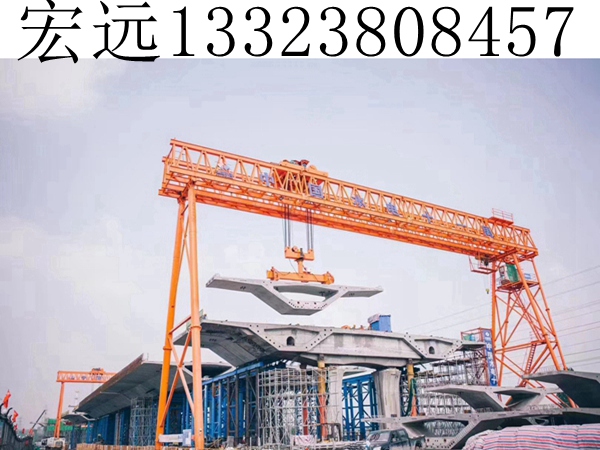 一码中持资料