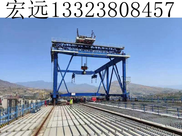 一码中持资料