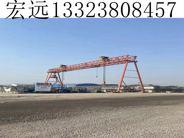 一码中持资料