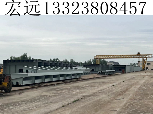 一码中持资料