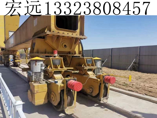 一码中持资料
