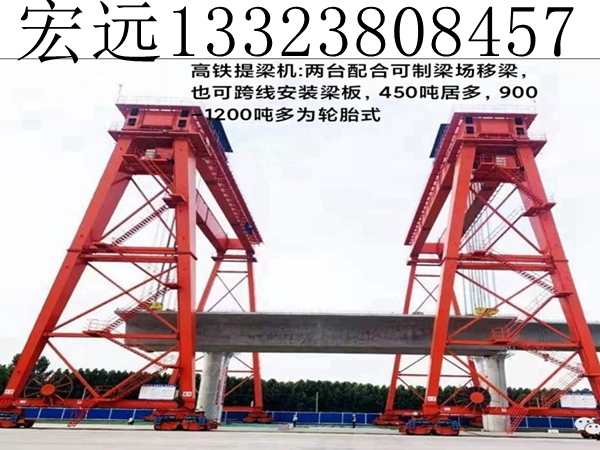 一码中持资料
